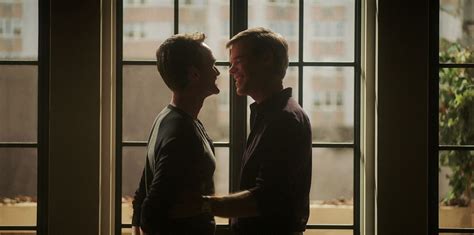 gomovies uncoupled|Uncoupled .
